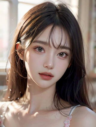 高情商该怎么做女人说话